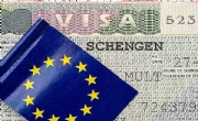 ​AB, Schengen vize ücretlerine zam yaptı! Ermenistan vatandaşları için geçerli olmayacaktır