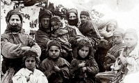 ​Nikol Paşinyan: “Ermeni Soykırımı kurbanlarının listesinin hazırlanması hiç bir zaman gündemde yer