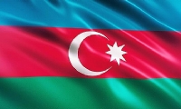 Azerbaycan`dan Fransa`ya sert tepki