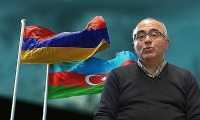 ​Թուրք պրոֆեսոր. «Թուրքիան չի կարող միջնորդ լինել հայ-ադրբեջանական բանակցություններում»