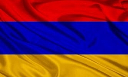 Ermenistan İran`la anlaşmadan memnun