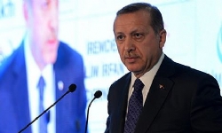 Erdoğan, Ermenilerden özür dilesin