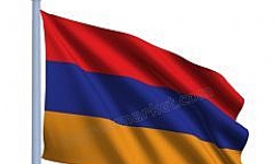 Öldürülen Türk İş Adamının Yakınları, Ermenistan`dan Adalet Bekliyor