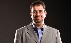 Ermeni Prof. Daron Acemoğlu, dünyanın en mühim ekonomisti