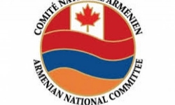 Kanada Ermenileri Dışişleri Bakanını Azerbaycan’ın Saldırlarını Kınamaya Çağırıyor