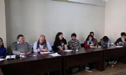 Ermeni Gözlemciler Irkçı Yaklaşımlarla Karşılaştı