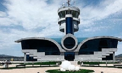 Stepanakert Havalimanına ilişkişn DKC cumhurbaşkanının beyanatı tehlikeli bir adım