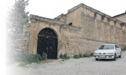 Ermeniler Kilikya Manastırı’nın İadesini Bekliyor