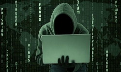 Azerbaycanlı Hackerler Ermeni Büyükelçilerin Web Sayfalarına Saldırdı
