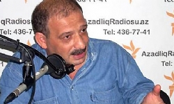 Ermenistan İçin Casusluk Yapan” Azerbaycanlı Gazeteci Serbest Bırakıldı