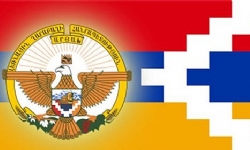 Karabağ Dışişleri Bakanlığı: “Karabağ’ın Ulsulararası Tanınması Dış Politikamızın En Önemli Önceliklerinden”