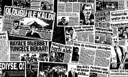 Hrant Dink Cinayeti Soruşturmasında Kim Kimdir?
