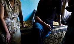 Ermenistanlılar: ‘Burada Yaşamaya Hakkımız Var’