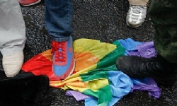 Ermenistan’da Orlando Sonrası Yükselen Homofobi