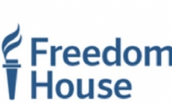 Freedom House, Ermenistan ile Karabağ`ın yarı özgür ülkeler olduğunu açıkladı
