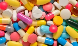Ermenistan`dan ilaç ihracatı bir yılda yüzde 25 arttı