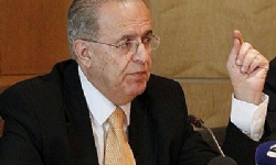 Kıbrıs Dışişleri Bakanı: ``Umarım 2017 Yılında Karabağ Sorununda İlerleme Kaydedilecek``