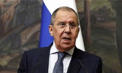 ​Lavrov expects no one will dare to launch aggression against CSTO members