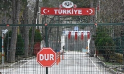 ​Ermenistan`dan Türkiye`ye teklif