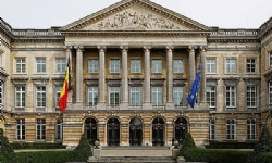 ​Belçika Senatosu`nda Güney Kafkasya`daki duruma ilişkin tartışma yapılacak
