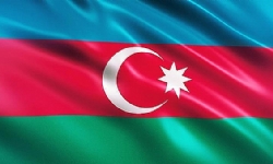 Azerbaycan`dan Fransa`ya sert tepki