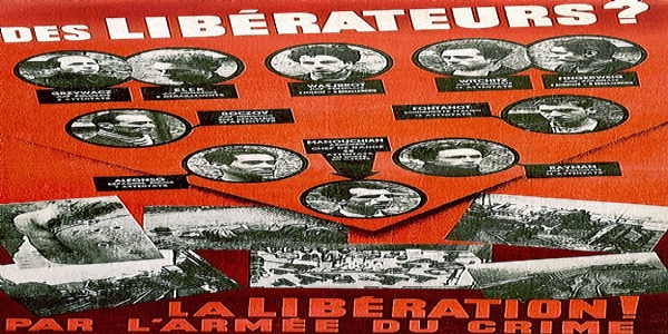 Manuşyan ekibinin son üyesi Arsen Çakaryan 101 yaşında öldü