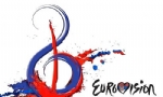 57’nci Eurovision Şarkı Yarışması ilginç görüntülere sahne olacak