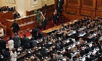 Bulgaristan parlamentosu soykırım tasarısını reddetti