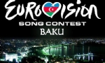Ermenistan, Azerbaycan`daki Eurovision Şarkı Yarışması`na katılıyor