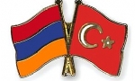 KEİÖ Gn. Seketeri: Ekonomik işbirliği Ermenistan ve Türkiye arasındaki siyasi sorunların çözümüne yardım edebilir