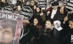 Arsen Ghazaryan: Şimdi Türkler kendileri «Hepimiz Hrant Dink’iz» diyor