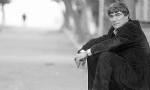 7 yıl oldu hâlâ adalet bekliyoruz (Hrant Dink)