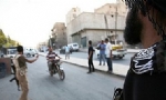 Halep`teki şeriat konseyinin `marifetleri`
