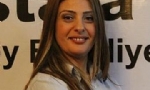 Ermeni asıllı MHP`li aday: MHP ırkçı değil, Meral Akşener bana `kızım` diyor