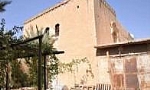 Kızıltepe Sivil Toplum Kuruluşları Ermeni kilisesinin restore edilmesini talep ediyor 