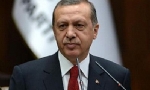 Erdoğan:Biz birinin siparişiyle Ermeni Soykırımını tanımayız