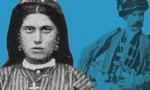 Ermeni kızı Gülizar’ın `Kara` direnişi