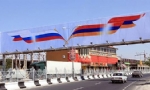 Rusya İle Ermenistan Arasında Savunma Sanayi Alanında İşbirliği Gelişiyor