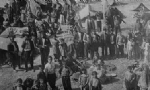Telgrafların İzinde Ermeni Soykırımı: Bizzat Hallediniz