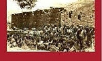 “Keşiş’in Torunları-Dersimli Ermeniler-1” Kitabı Çıktı