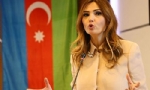 Azeri Milletvekili Paşayeva: `Ermenistan PKK`ya Destek Veriyor