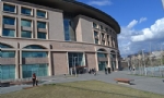 Ermenistan`ın Tumo Merkezi, Dünyanın En Yenilikçi Okullar Listesinde Birinci Sırada