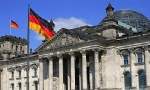 Almanya`da Soykırım Tasarısı İçin Tarih Belli Oldu