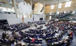 Alman Meclisi ‘Soykırım’ mı Diyecek?