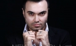 Azerbaycan’lı şarkıcıyı kızdırdı-Andre Daf BAMA Music Awards’daki olayı açıklıyor