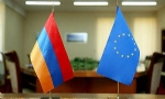 ​Finlandiya, Ermenistan-AB Kapsamlı ve Genişletilmiş Ortaklık Anlaşmasını onayladı