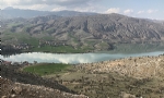 Yukarı Fırat Ermeni köyleri ağlamaya devam ediyor