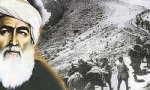 Ermeni Katliamina Karşi Çikan İslam Alimleri