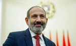 Ermenistan Başbakanı, Süryani toplumunun Yeni yıl bayramını tebrik etti