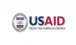 ​ABD Uluslararası Kalkınma Ajansı, Ermenistan`a 600 bin dolarlık ek destek verecek